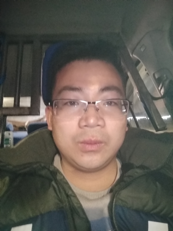 没那么简单的第一张照片--神木认干亲服务网