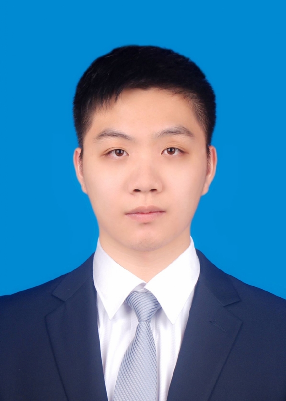 亿万少女的梦的第三张照片--神木认干亲服务网